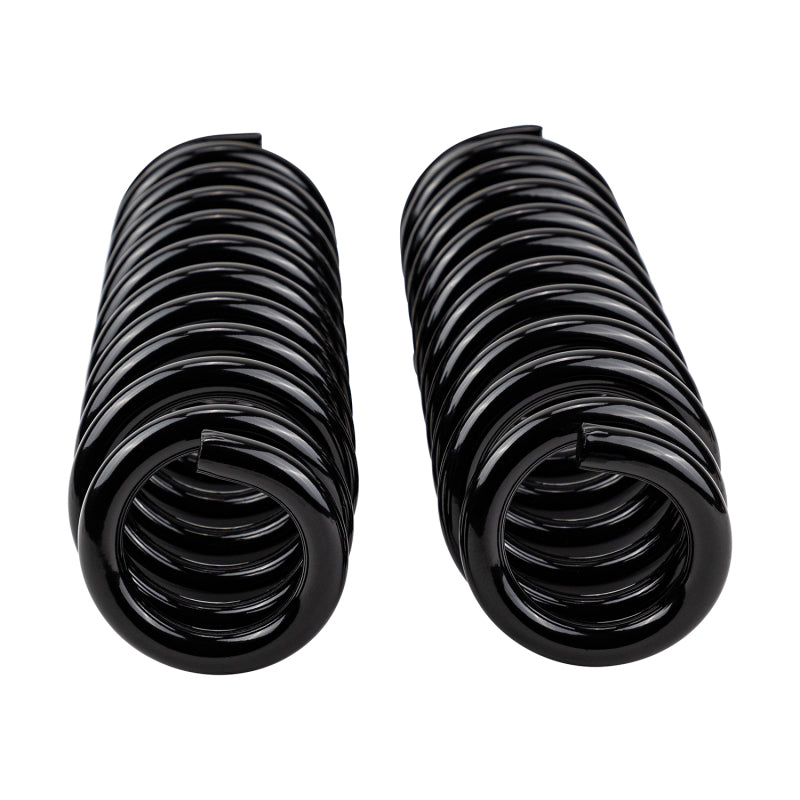 ARB / OME Coil Spring Front Prado To 2003 Old Man Emu Coilover Springs  AXOPROS