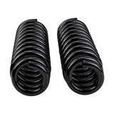 ARB / OME Coil Spring Front Prado To 2003 Old Man Emu Coilover Springs  AXOPROS