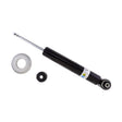 Bilstein Bilstein B4 1998 Audi A6 Quattro Avant Rear Shock Absorber Shocks and Struts aftermarket performance part