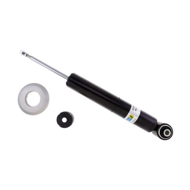 Bilstein Bilstein B4 1998 Audi A6 Quattro Avant Rear Shock Absorber Shocks and Struts aftermarket performance part
