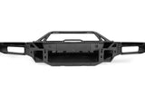 DV8 Offroad 21-23 Ford Bronco Spec Series Front Bumper DV8 Offroad Bumpers - Steel  AXOPROS