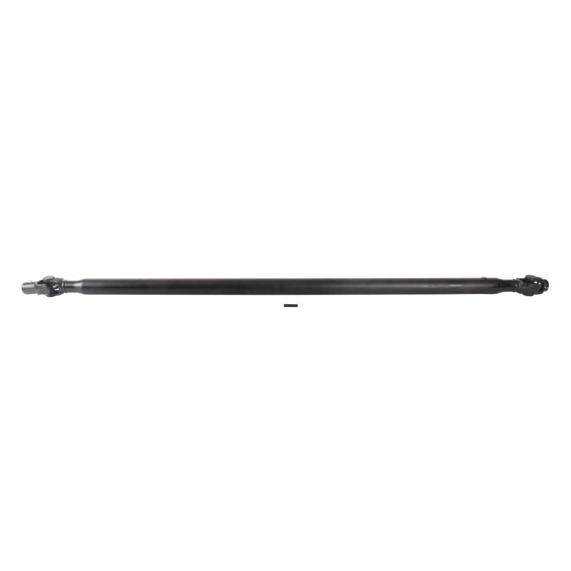 All Balls Racing 2015 Polaris Ranger 570 Full Size Prop Shaft - Front All Balls Racing Driveshafts  AXOPROS