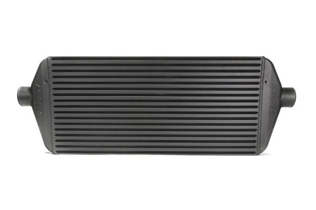Perrin Performance PERRIN 15-25 Subaru WRX/STI Large Size Front Mount Intercooler Core - Black Intercoolers aftermarket performance part