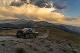 Fox 3.0 Factory Race Series Live Valve Internal Bypass Coilover Shock 2019+ Ford Raptor - Front FOX Coilovers  AXOPROS