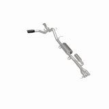 Magnaflow 2024+ Ford Ranger Overland Series Cat-Back Performance Exhaust System Magnaflow Catback  AXOPROS