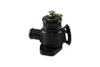 Turbosmart BOV Kompact Dual Port - Hyundai i30 N-line 1.6T Turbosmart Blow Off Valves  AXOPROS