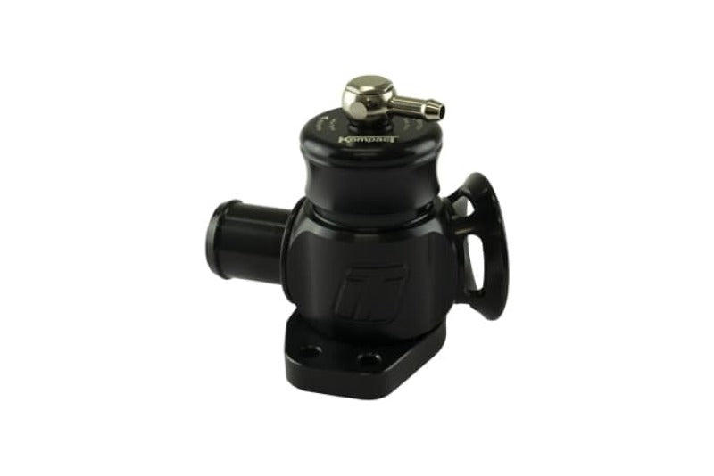 Turbosmart BOV Kompact Dual Port - Hyundai i30 N-line 1.6T Turbosmart Blow Off Valves  AXOPROS