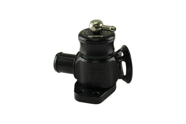 Turbosmart BOV Kompact Dual Port - Hyundai i30 N-line 1.6T Turbosmart Blow Off Valves  AXOPROS