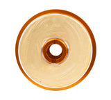 NRG Short Hub Adapter EK9 Civic / S2000 / Prelude - Rose Gold NRG Steering Wheel Hubs  AXOPROS