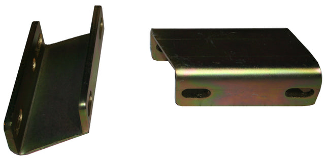 Skyjacker 1989-1991 Chevrolet V3500 Pickup Sway Bar Drop Bracket Skyjacker Sway Bars  AXOPROS