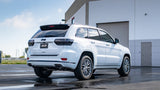 Borla 14-20 Jeep Grand Cherokee High Altitude/Summit 3.6L V6 2/4WD 2.25in S-Type Cat-back Borla Catback  AXOPROS