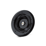 Mishimoto 1.1 Bar Rated 99-15 Ford F-250/F-350/F-450/F-550 Super Duty Overflow Reservoir Cap Mishimoto Radiator Caps  AXOPROS