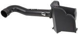 K&N 71 Series Performance Intake Kit - Chevrolet/GMC 14-15 Silverado/Sierra / 2015 Suburban/Yukon K&N Engineering Cold Air Intakes  AXOPROS