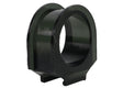 Whiteline Plus 03-09 VAG MK5 A5/Type 1K Steering Rack & Pinion Mount Whiteline Bushing Kits  AXOPROS