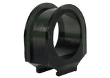 Whiteline Plus 03-09 VAG MK5 A5/Type 1K Steering Rack & Pinion Mount Whiteline Bushing Kits  AXOPROS