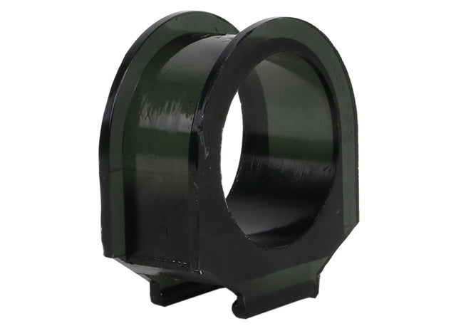 Whiteline Plus 03-09 VAG MK5 A5/Type 1K Steering Rack & Pinion Mount Whiteline Bushing Kits  AXOPROS