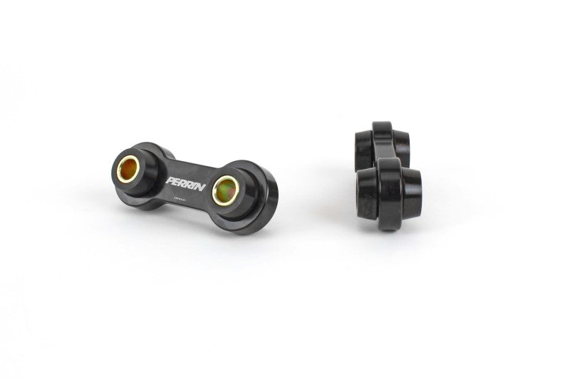 Perrin 2015+ Subaru WRX / STI Front Endlinks Perrin Performance Sway Bar Endlinks  AXOPROS
