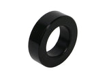 Whiteline Front Spring Pad Bushing (+30mm) 97-06 Jeep Wrangler TJ / 06+ Wrangler JK Whiteline Bushing Kits  AXOPROS