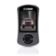 Cobb 21-22 Ford GEN3 Raptor AccessPORT V3 COBB Programmers & Tuners  AXOPROS