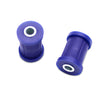 SuperPro 1995 Nissan Pickup Base Front Control Arm Bushing Superpro Bushing Kits  AXOPROS