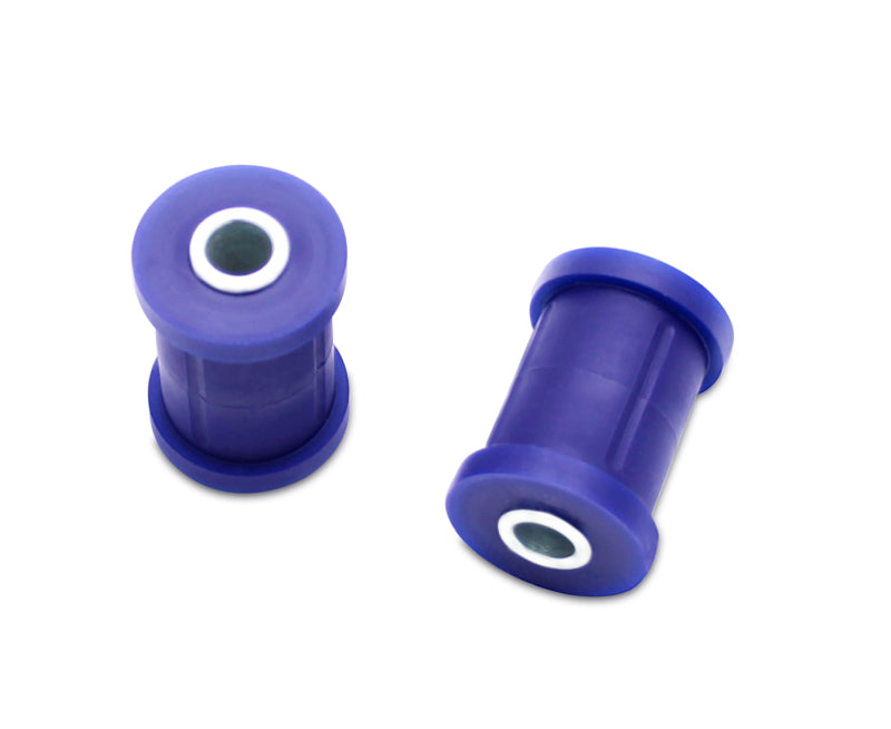 SuperPro 1995 Nissan Pickup Base Front Control Arm Bushing Superpro Bushing Kits  AXOPROS