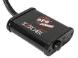 aFe Scorcher GT Module 2018 Jeep Wrangler (JL) V6-3.6L aFe In-Line Modules  AXOPROS