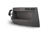 DV8 Offroad 19+ Ram 2500/3500 Rear Bumper DV8 Offroad Bumpers - Steel  AXOPROS