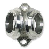 S&S Cycle 57-78 BT 1-7/8in O-Ring Manifold 220 S&S Cycle Headers & Manifolds  AXOPROS