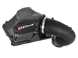 aFe Magnum FORCE Stage-2 Pro 5R Cold Air Intake System 2017 BMW 330i (F3x) I4-2.0L (t) B48 aFe Cold Air Intakes  AXOPROS