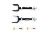 SPL Parts 2017+ Tesla Model 3 Rear Upper Lateral (Camber) Links SPL Parts Suspension Arms & Components  AXOPROS
