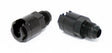 Torque Solution Subaru -6AN/-6AN Hard Line Adapter Fittings Torque Solution Fittings  AXOPROS