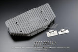 GReddy SR20DET S13/14/15 high capacity oil pan GReddy Oil Pans  AXOPROS