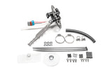 Radium Engineering 90-93 Acura Integra/88-91 Honda Civic CRX Fuel Hanger (wal F90000274/285) Radium Engineering Fuel Pump Hangers  AXOPROS
