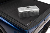 Retrax 21-23 Ford F-150 Super Crew/Super Cab/Lightning (5.5ft Bed) Retrax IX Retrax Retractable Bed Covers  AXOPROS