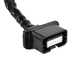 aFe Power Sprint Booster Power Converter 10-17 Ford Trucks V6/V8/V10 (AT) aFe Throttle Controllers  AXOPROS