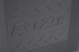 Deezee Universal Tool Box - Specialty Triangle Plastic Dee Zee Tool Storage  AXOPROS