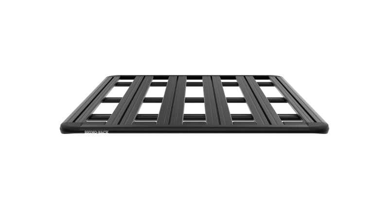 Rhino Rack Pioneer 6 Platform 2100 X 1240 F/P Rhino-Rack Roof Rack  AXOPROS