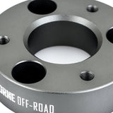 Borne Off-Road 2004+ Ford F-150 Leveling Kit - Front 2in Borne Off-Road Leveling Kits  AXOPROS