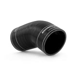 Mishimoto 04.5-05 Chevrolet 6.6L Duramax Boot Kit Mishimoto Silicone Couplers & Hoses  AXOPROS