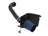 aFe MagnumFORCE Intakes Stage-2 P5R AIS P5R Toyota Tacoma 99-04 L4-2.4L/2.7L aFe Cold Air Intakes  AXOPROS