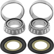 Twin Power 14-Up Touring Models Steering Head Bearing Kit TwinPower Bearings  AXOPROS
