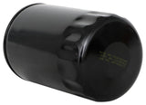 K&N 2011+ Buick Enclave 3.6L V6 / 2014+ Chevrolet Silverado 1500 5.3L V8 Spin-On Oil Filter K&N Engineering Oil Filters  AXOPROS