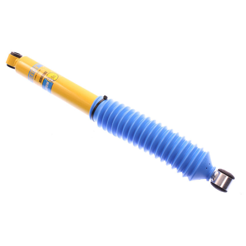 Bilstein B6 1993 Jeep Grand Cherokee Base Rear 46mm Monotube Shock Absorber Bilstein Shocks and Struts  AXOPROS