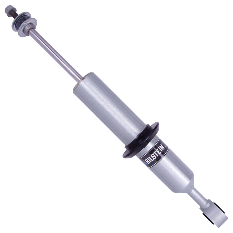 Bilstein B8 6112 Series 08-11/13-20 Toyota Land Cruiser Front Suspension Kit Bilstein Suspension Packages  AXOPROS