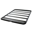 Go Rhino SRM 500 Roof Rack - 65in Go Rhino Roof Baskets  AXOPROS