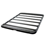 Go Rhino SRM 500 Roof Rack - 65in Go Rhino Roof Baskets  AXOPROS