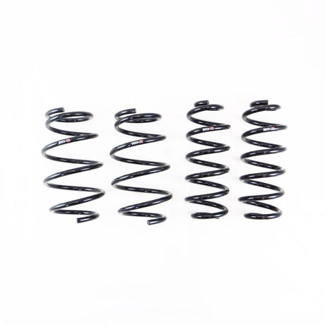 RS-R RS-R Toyota Crown Signia Down Sus Springs Lowering Springs aftermarket performance part