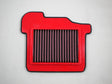 BMC 14+ Yamaha MT-09 /FZ-09 850 Replacement Air Filter BMC Air Filters - Direct Fit  AXOPROS