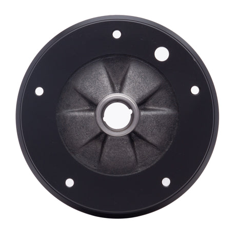 DFC DFC 64-74 Volkswagen Beetle Front True Balanced Brake Drum Brake Drums aftermarket performance part