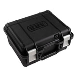 ARB Portable 12V Air Compressor Single Motor ARB Air Compressor Systems  AXOPROS